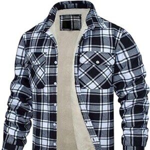 River Trail Shirt Jacket